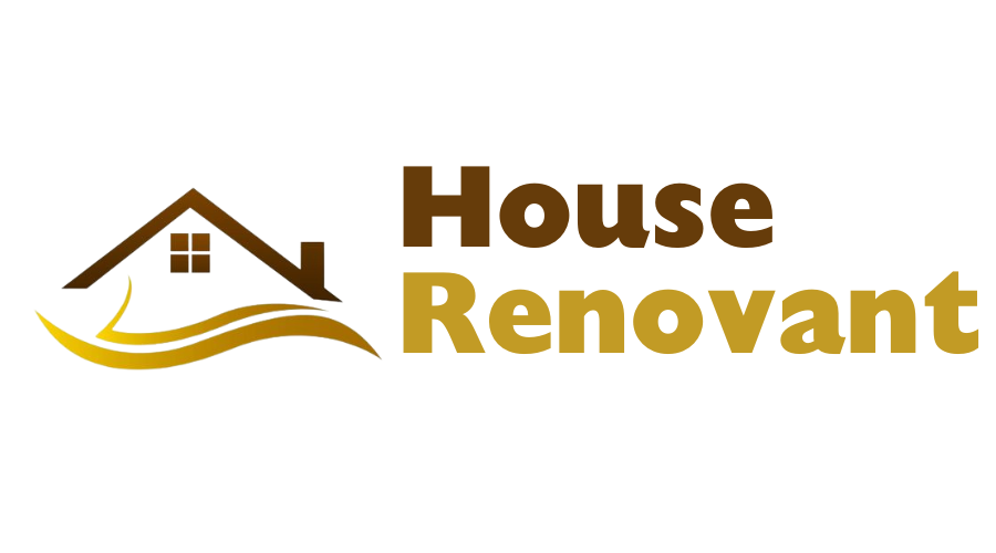 Houserenovant.com