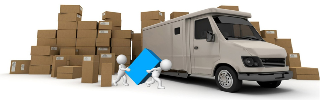 Complete Guide to Sydney Interstate Furniture Removalists: Advice for a Perfect Move