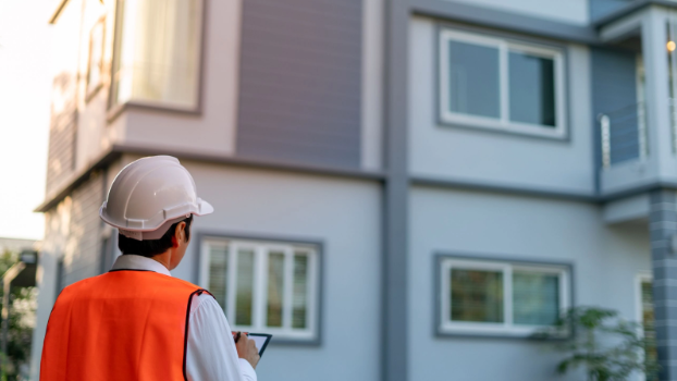 5 Benefits of Hiring ADU Contractors 5 Benefits of Hiring ADU Contractors