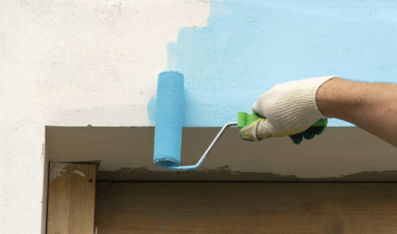 How Florida’s Climate Affects Your Home’s Exterior Paint — and How to Protect It How Florida’s Climate Affects Your Home’s Exterior Paint — and How to Protect It