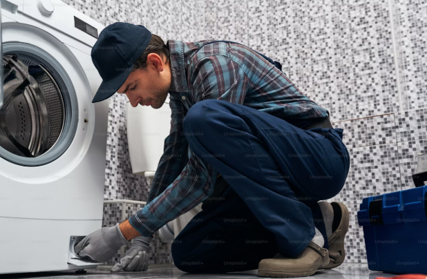 Troubleshooting Common Dryer Problems — Fixed Fast Troubleshooting Common Dryer Problems — Fixed Fast
