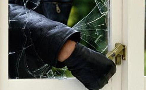 How Thieves Break Into London Homes: Understanding Their Tactics and Strengthening Your Defences How Thieves Break Into London Homes: Understanding Their Tactics and Strengthening Your Defences