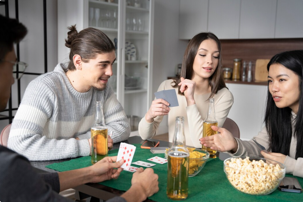 Proven Mahjong Gacor Slot Techniques for Faster Maxwin Hits Proven Mahjong Gacor Slot Techniques for Faster Maxwin Hits