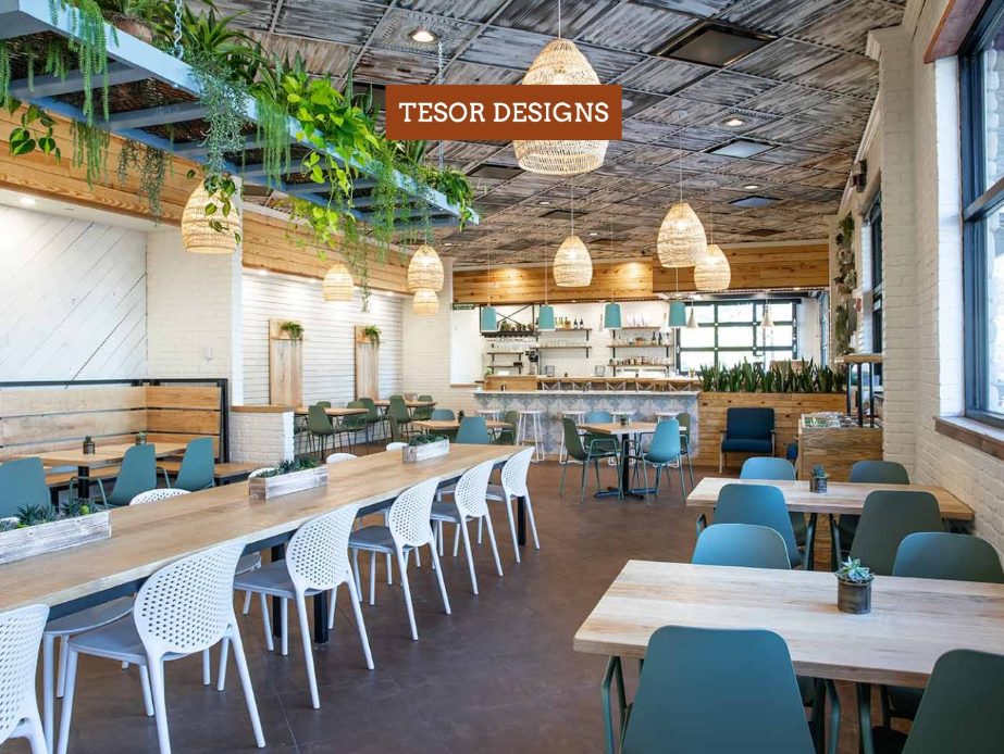 Modular Kitchen Storage Hacks for Compact Homes Modular Kitchen Storage Hacks for Compact Homes